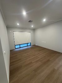 ge1jgv38narej9zfn0ig