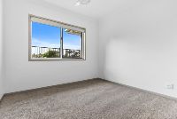 shy3h3mqwerwfphmp3nc