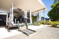 2307 CPL_TM1825_Hillcrest - House 3 - Open Home-HR-096