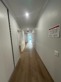 vljefsx9qimrem1k6jmr