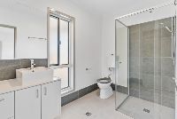 shluvpwljnqvj9krlnvo