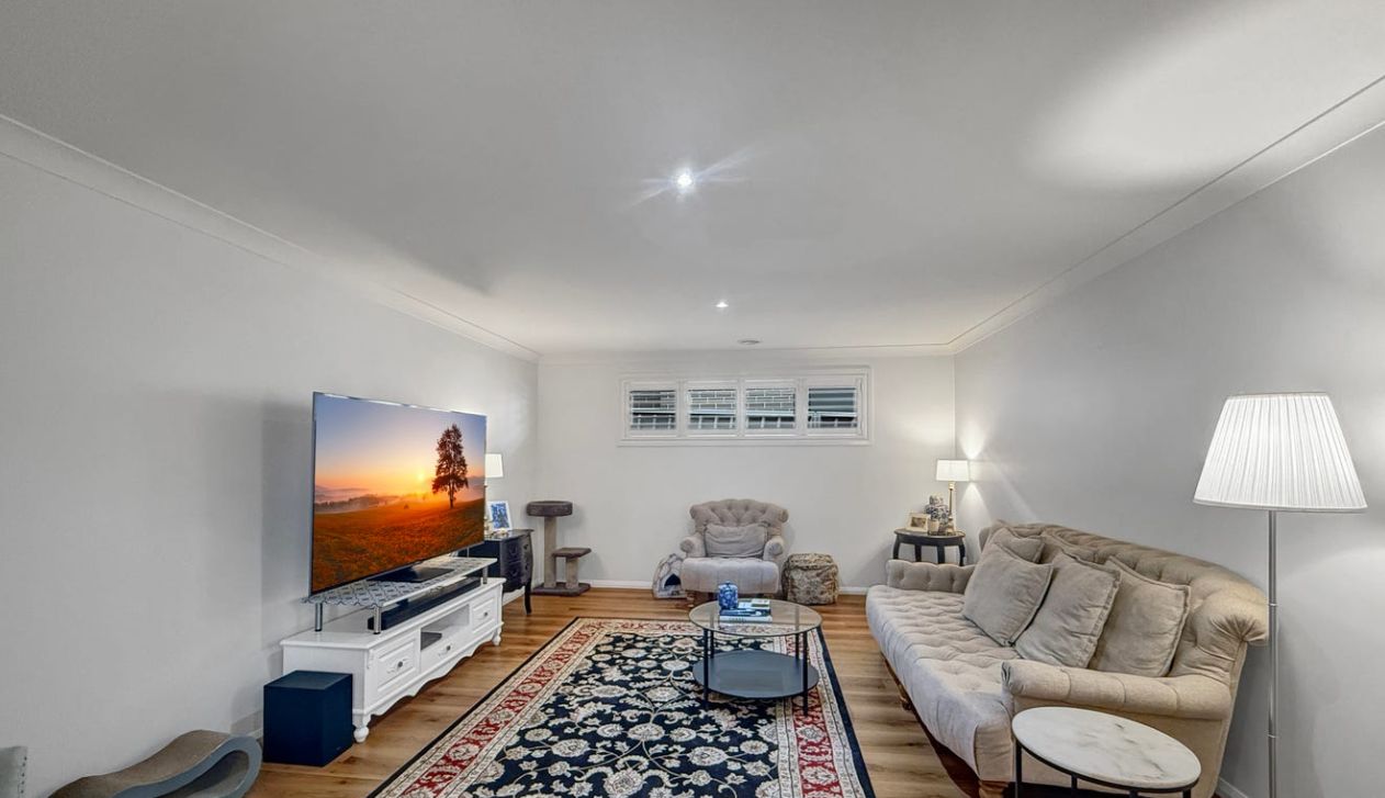 Screenshot 2026 01-12 132951