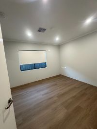 fvb6cv9avh82pzctrwzm