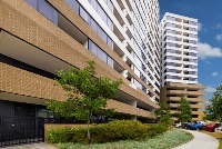 ability sda-liverpool-building