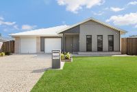 Front  house   SDA landsborough