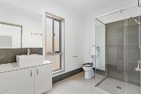 kxzfdxqsnnysf5xjm0y0