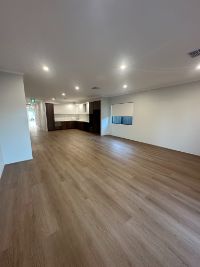 zf2daugktjkslqwktkk4