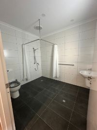 pqgk4sfnewswa5xa5yhy