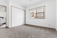 szgoweherizfhwxgrlpj