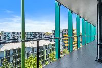 010 Open2view_ID931263-2707_10_Perkins_Lane