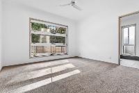 ov7gv5shlxvghlxes4nk