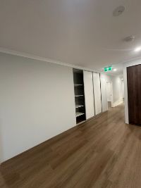 asyivbzwdqlcfvcrre2u