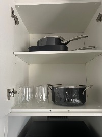 a8150d30 914b-4838-9a6b-12dc036eb360