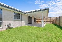 026    ROLLEY PHOTO MEDIA  -24122024