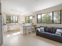 Normanhurst 3_KitchenLiving