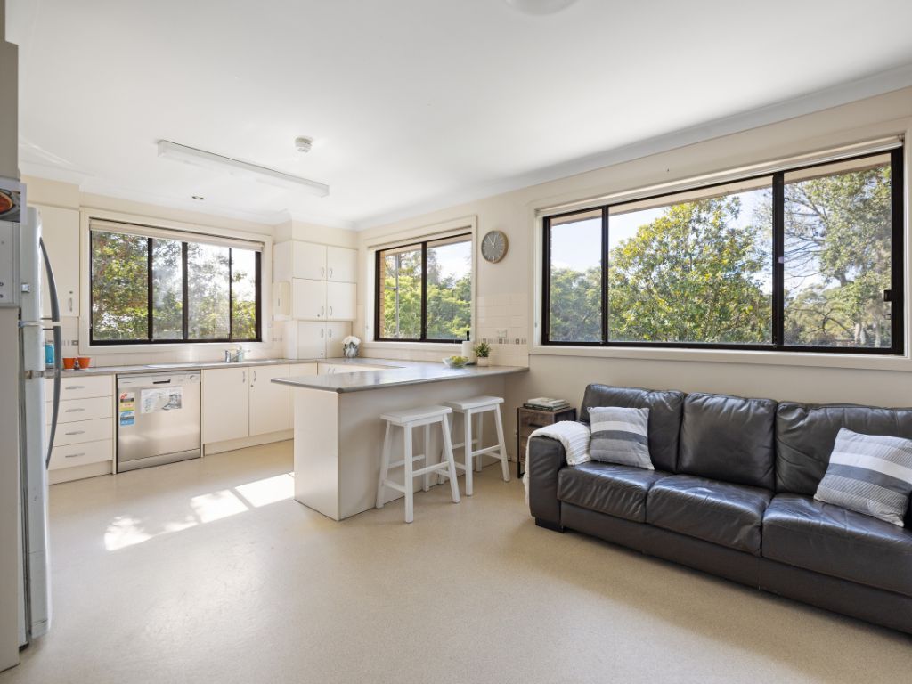 Normanhurst 3_KitchenLiving