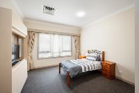 c)BCP10KennedyCrt,Wodonga(Aruma)_14_Web1200x800