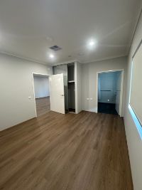 zfj09tltywzasw5qpwsd