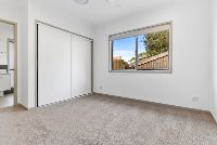 eooblwp4xvhdh8tycb7o