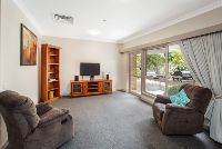 c)BCP10KennedyCrt,Wodonga(Aruma)_5_Web1200x800