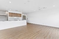 r9jmcgoqgorjrfrmuoca