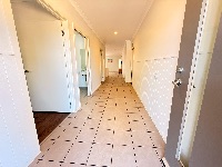 1193e094 afab-4544-999a-9adfe0f8553e