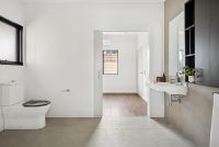 12 55 Bert St, Gosnells Villa 3 12 Medium