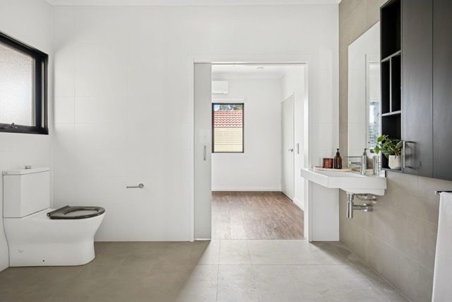 12 55 Bert St, Gosnells Villa 3 12 Medium