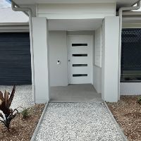 5 Gumtree  Ripley Front (2)