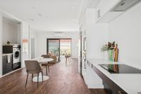 20 55 Bert St, Gosnells Villa 3 20 Medium