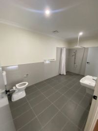 280546564 3299511567002784_5421157740885118236_n