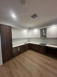 hxilxuilgywluh9bapqw