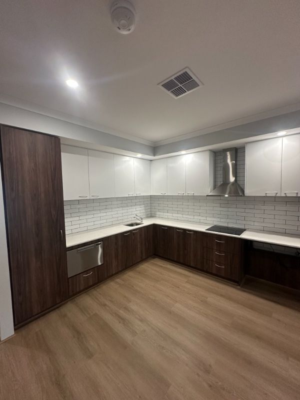 hxilxuilgywluh9bapqw