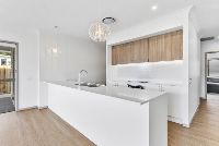 xwx366namnaanac8964p