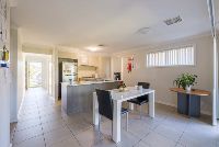 Ropes Crossing-0358-Kitchen-Dining