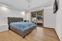 IMG 7067-min_optimized_1000