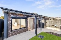 Maude   Dwelling 1 Backyard 1 LR No Logo