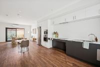 19 55 Bert St, Gosnells Villa 3 19 Medium