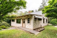 11bb47f9 ee43-4b72-bfe4-d4eec579e1ae-3.jpeg copy