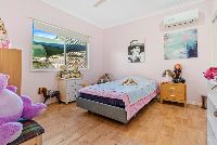 Bedroom 3 Greenway_Court_Tewantin_DAX40165H-1500x1000