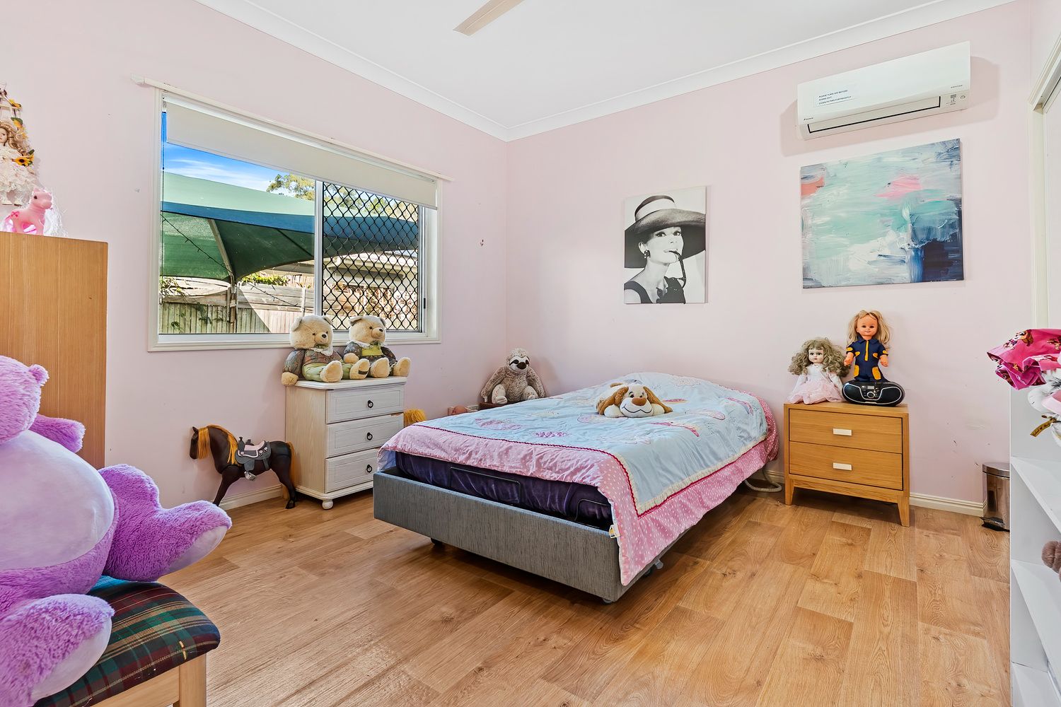 Bedroom 3 Greenway_Court_Tewantin_DAX40165H-1500x1000