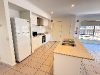 8a1d6a6f ca3d-424b-aed6-64303b245d37