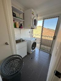 7e23ff58 0654-49b6-8af3-cedd5846b2fe