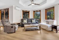 IMG 7012-min_optimized_1000