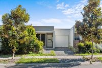 sil availability jouner smp 03 1 (1)