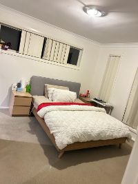 66d7b375 cf51-4f28-80e1-05539ab10118