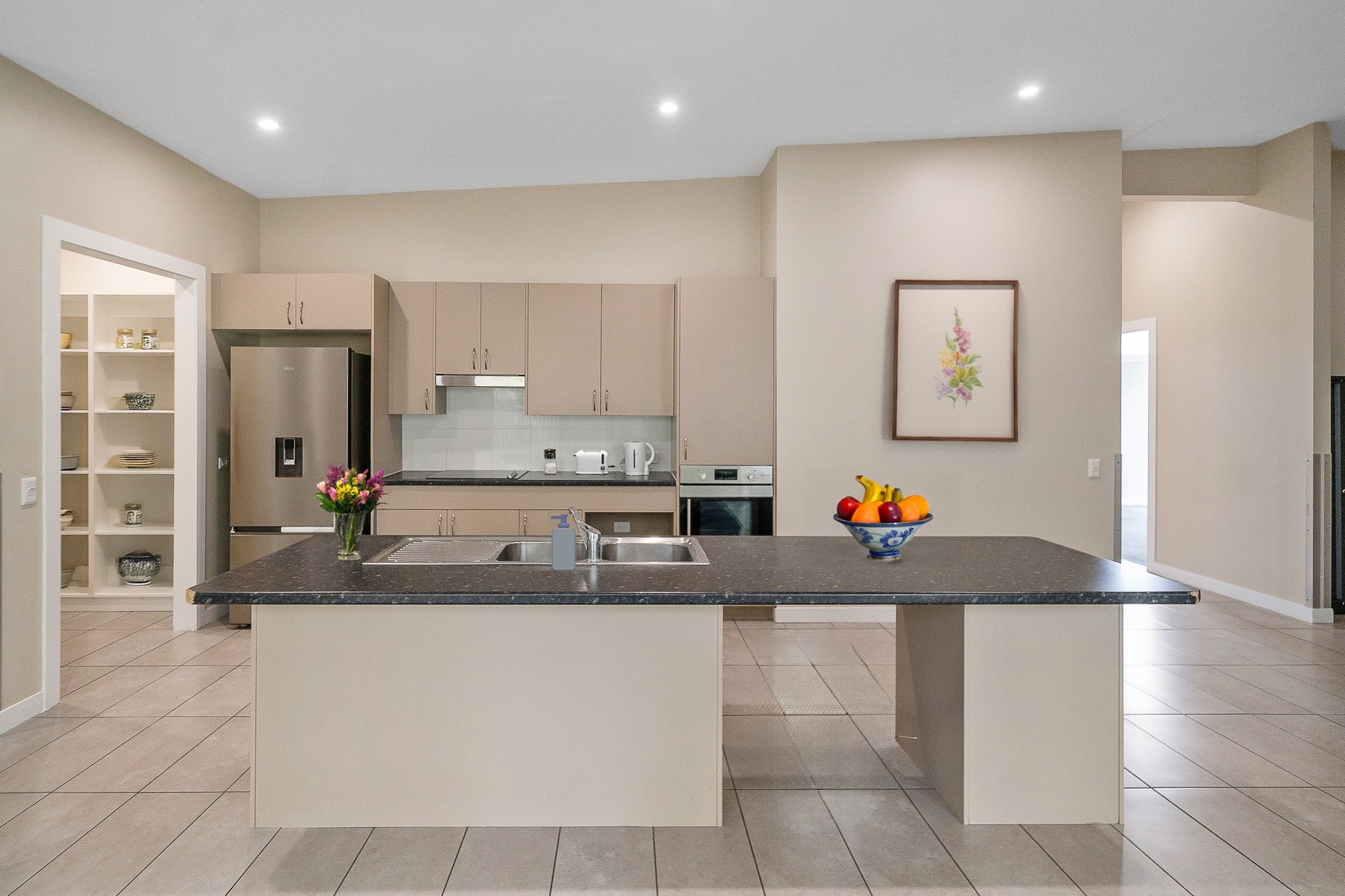 Care Metaz Day 2  109 of 142) staged