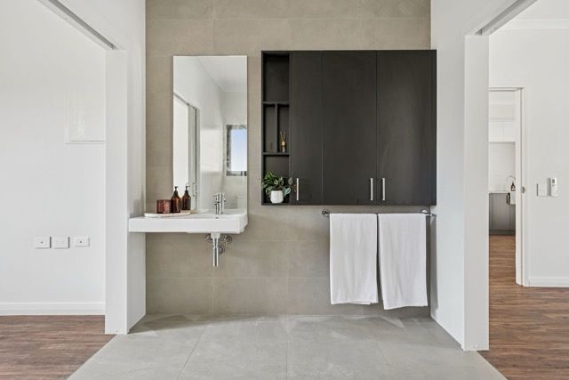 10 55 Bert St, Gosnells Villa 3 10 Medium