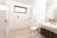 240321 47 Messara Circuit Durack 10)