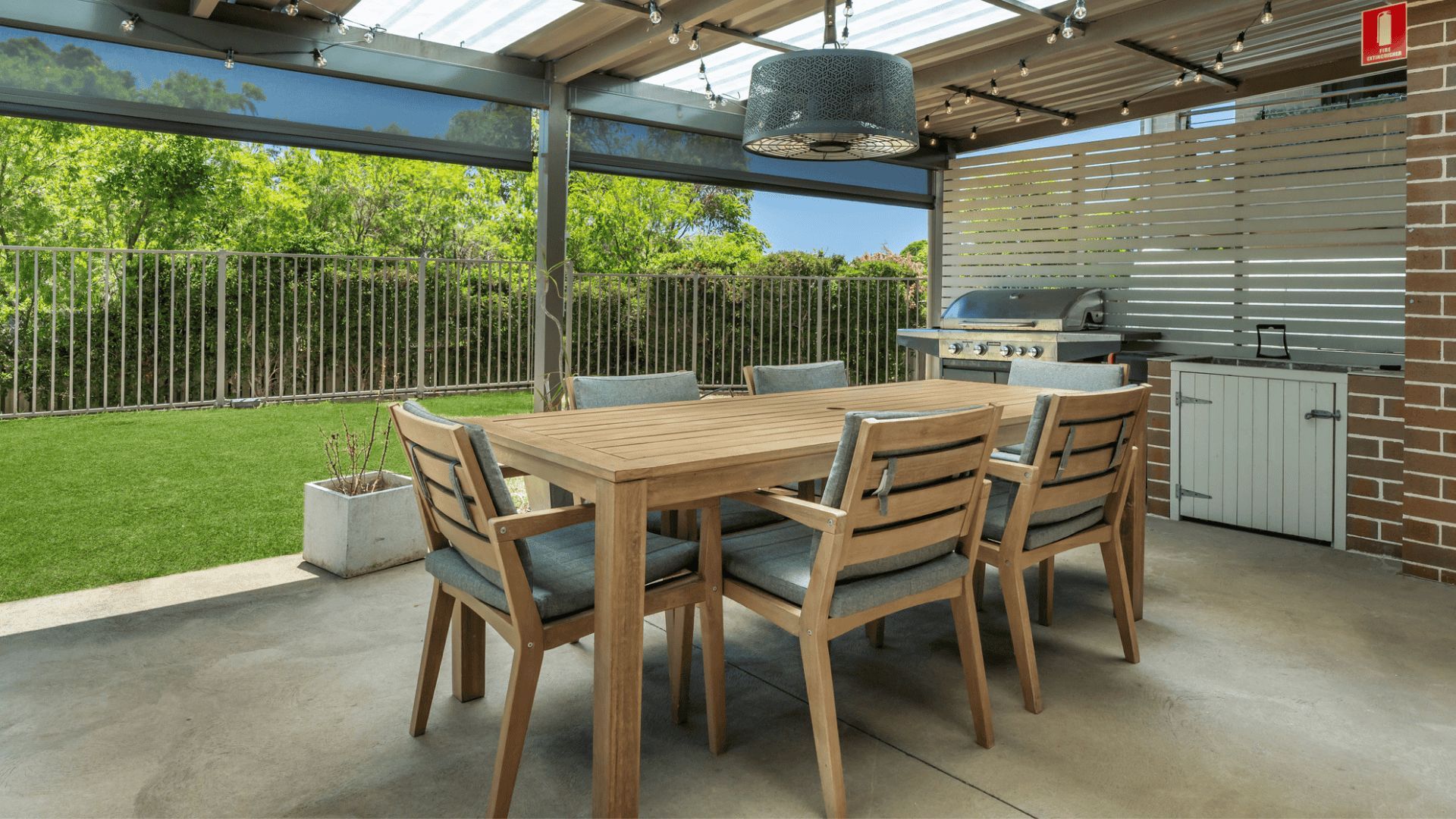 Beacon Hill_Backyard2